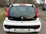 Peugeot 107 1.0-12V Urban Move