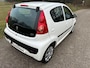 Peugeot 107 1.0-12V Urban Move