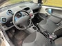 Peugeot 107 1.0-12V Urban Move
