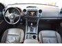 Volkswagen Amarok 2.0 TDI 4Motion DC Highline '13 Leder Clima Cruise