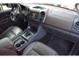 Volkswagen Amarok 2.0 TDI 4Motion DC Highline '13 Leder Clima Cruise