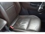 Volkswagen Amarok 2.0 TDI 4Motion DC Highline '13 Leder Clima Cruise