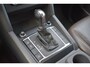 Volkswagen Amarok 2.0 TDI 4Motion DC Highline '13 Leder Clima Cruise