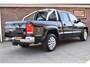 Volkswagen Amarok 2.0 TDI 4Motion DC Highline '13 Leder Clima Cruise