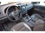 Volkswagen Amarok 2.0 TDI 4Motion DC Highline '13 Leder Clima Cruise