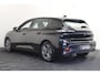 Peugeot 308 1.2 PureTech Active Pack Business