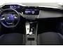 Peugeot 308 1.2 PureTech Active Pack Business