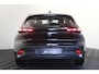 Peugeot 308 1.2 PureTech Active Pack Business