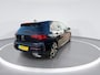 Volkswagen Golf 1.5 eTSI 150pk DSG R-Line · Panoramadak · Camera · Apple/Android Car Play · Stoelverwarming · Dodehoeksensoren · 18'' velgen ·