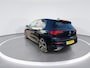 Volkswagen Golf 1.5 eTSI 150pk DSG R-Line · Panoramadak · Camera · Apple/Android Car Play · Stoelverwarming · Dodehoeksensoren · 18'' velgen ·