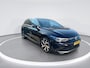 Volkswagen Golf 1.5 eTSI 150pk DSG R-Line · Panoramadak · Camera · Apple/Android Car Play · Stoelverwarming · Dodehoeksensoren · 18'' velgen ·