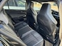 Volkswagen Golf 1.5 eTSI 150pk DSG R-Line · Panoramadak · Camera · Apple/Android Car Play · Stoelverwarming · Dodehoeksensoren · 18'' velgen ·