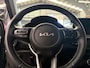 Kia Picanto 1.0 DPi AMT 67pk 4-zits DynamicLine | Apple carplay / Android auto | Camera | Cruise control | All season banden | NAP | Rijklaar prijs!