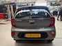 Kia Picanto 1.0 DPi AMT 67pk 4-zits DynamicLine | Apple carplay / Android auto | Camera | Cruise control | All season banden | NAP | Rijklaar prijs!