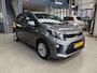 Kia Picanto 1.0 DPi AMT 67pk 4-zits DynamicLine | Apple carplay / Android auto | Camera | Cruise control | All season banden | NAP | Rijklaar prijs!