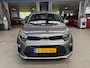 Kia Picanto 1.0 DPi AMT 67pk 4-zits DynamicLine | Apple carplay / Android auto | Camera | Cruise control | All season banden | NAP | Rijklaar prijs!
