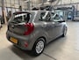 Kia Picanto 1.0 DPi AMT 67pk 4-zits DynamicLine | Apple carplay / Android auto | Camera | Cruise control | All season banden | NAP | Rijklaar prijs!