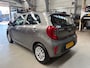Kia Picanto 1.0 DPi AMT 67pk 4-zits DynamicLine | Apple carplay / Android auto | Camera | Cruise control | All season banden | NAP | Rijklaar prijs!