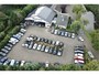 BMW 2-Serie Active Tourer 220i High Executive | NL-Auto