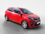 Kia Picanto 1.0i ComfortPlusLine 1e Eigenaar | Dealer onderhouden | Metallic lak | Trekhaak | Fabrieksgarantie | NAP