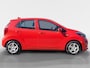Kia Picanto 1.0i ComfortPlusLine 1e Eigenaar | Dealer onderhouden | Metallic lak | Trekhaak | Fabrieksgarantie | NAP