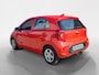 Kia Picanto 1.0i ComfortPlusLine 1e Eigenaar | Dealer onderhouden | Metallic lak | Trekhaak | Fabrieksgarantie | NAP