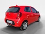Kia Picanto 1.0i ComfortPlusLine 1e Eigenaar | Dealer onderhouden | Metallic lak | Trekhaak | Fabrieksgarantie | NAP