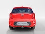 Kia Picanto 1.0i ComfortPlusLine 1e Eigenaar | Dealer onderhouden | Metallic lak | Trekhaak | Fabrieksgarantie | NAP