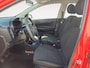 Kia Picanto 1.0i ComfortPlusLine 1e Eigenaar | Dealer onderhouden | Metallic lak | Trekhaak | Fabrieksgarantie | NAP