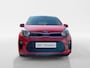 Kia Picanto 1.0i ComfortPlusLine 1e Eigenaar | Dealer onderhouden | Metallic lak | Trekhaak | Fabrieksgarantie | NAP