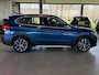 BMW X1 (f48) sDrive20i 178pk Aut Orange Edition 12/2021