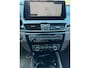 BMW X1 (f48) sDrive20i 178pk Aut Orange Edition 12/2021