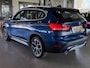 BMW X1 (f48) sDrive20i 178pk Aut Orange Edition 12/2021