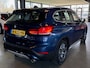 BMW X1 (f48) sDrive20i 178pk Aut Orange Edition 12/2021