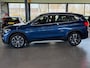 BMW X1 (f48) sDrive20i 178pk Aut Orange Edition 12/2021