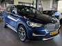 BMW X1 (f48) sDrive20i 178pk Aut Orange Edition 12/2021