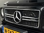 Mercedes-Benz G-klasse AMG 63 Edition 463|471pk|2016|TV|Dealer|Pano|H&K|Adap|Stuurverw.|Stoelven.|Camera|Blind spot|21" LMV