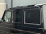 Mercedes-Benz G-klasse AMG 63 Edition 463|471pk|2016|TV|Dealer|Pano|H&K|Adap|Stuurverw.|Stoelven.|Camera|Blind spot|21" LMV