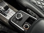 Mercedes-Benz G-klasse AMG 63 Edition 463|471pk|2016|TV|Dealer|Pano|H&K|Adap|Stuurverw.|Stoelven.|Camera|Blind spot|21" LMV