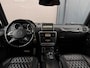 Mercedes-Benz G-klasse AMG 63 Edition 463|471pk|2016|TV|Dealer|Pano|H&K|Adap|Stuurverw.|Stoelven.|Camera|Blind spot|21" LMV