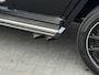 Mercedes-Benz G-klasse AMG 63 Edition 463|471pk|2016|TV|Dealer|Pano|H&K|Adap|Stuurverw.|Stoelven.|Camera|Blind spot|21" LMV
