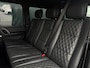Mercedes-Benz G-klasse AMG 63 Edition 463|471pk|2016|TV|Dealer|Pano|H&K|Adap|Stuurverw.|Stoelven.|Camera|Blind spot|21" LMV