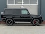 Mercedes-Benz G-klasse AMG 63 Edition 463|471pk|2016|TV|Dealer|Pano|H&K|Adap|Stuurverw.|Stoelven.|Camera|Blind spot|21" LMV