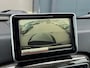 Mercedes-Benz G-klasse AMG 63 Edition 463|471pk|2016|TV|Dealer|Pano|H&K|Adap|Stuurverw.|Stoelven.|Camera|Blind spot|21" LMV