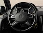 Mercedes-Benz G-klasse AMG 63 Edition 463|471pk|2016|TV|Dealer|Pano|H&K|Adap|Stuurverw.|Stoelven.|Camera|Blind spot|21" LMV