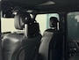 Mercedes-Benz G-klasse AMG 63 Edition 463|471pk|2016|TV|Dealer|Pano|H&K|Adap|Stuurverw.|Stoelven.|Camera|Blind spot|21" LMV
