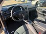 Mercedes-Benz A-klasse 180 Avantgarde I Automaat I Cruise I PDC I Schuifdak I Stoelverw. I