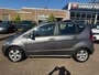 Mercedes-Benz A-klasse 180 Avantgarde I Automaat I Cruise I PDC I Schuifdak I Stoelverw. I
