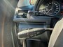 Mercedes-Benz A-klasse 180 Avantgarde I Automaat I Cruise I PDC I Schuifdak I Stoelverw. I