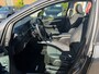 Mercedes-Benz A-klasse 180 Avantgarde I Automaat I Cruise I PDC I Schuifdak I Stoelverw. I